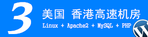 【香⽮䵑㦍汑_䒍饥❙桑兿�网】